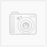 Fjellskipakke Høyfjell 11 